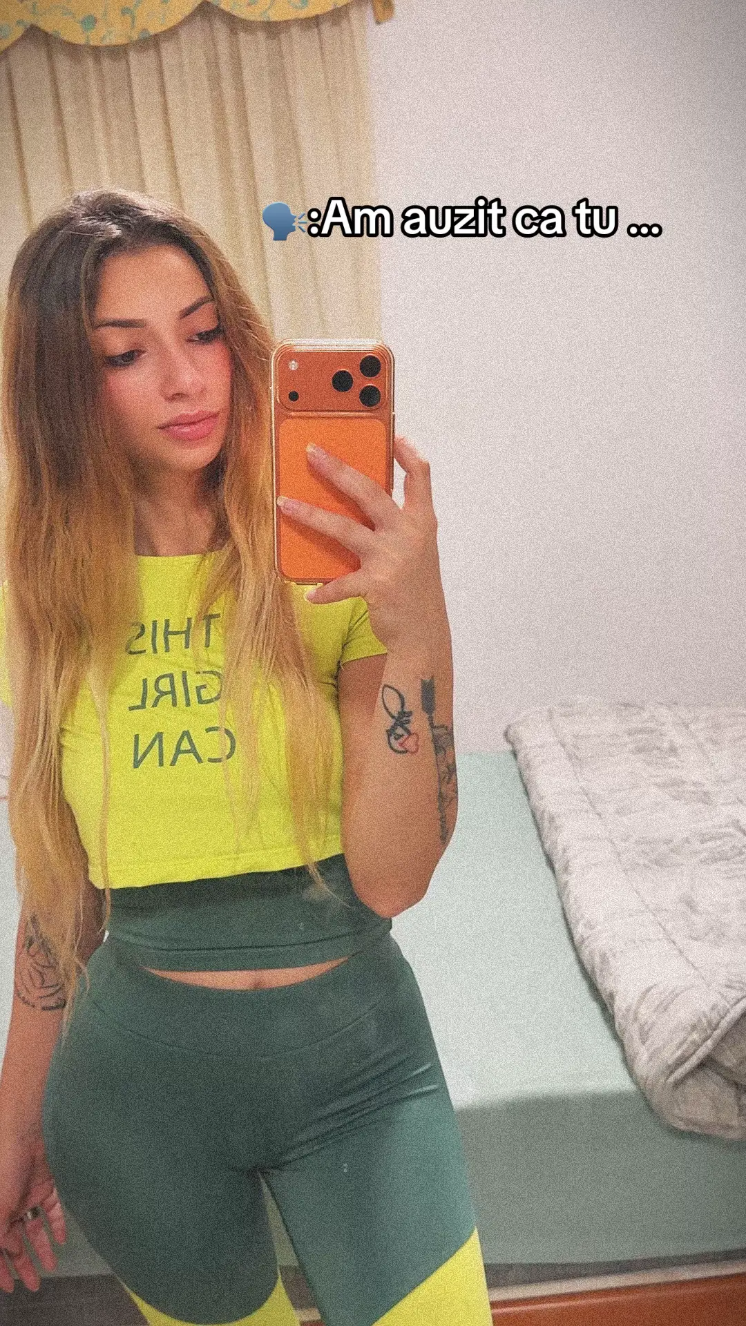 @🦋🎀Cristina🦋🎀