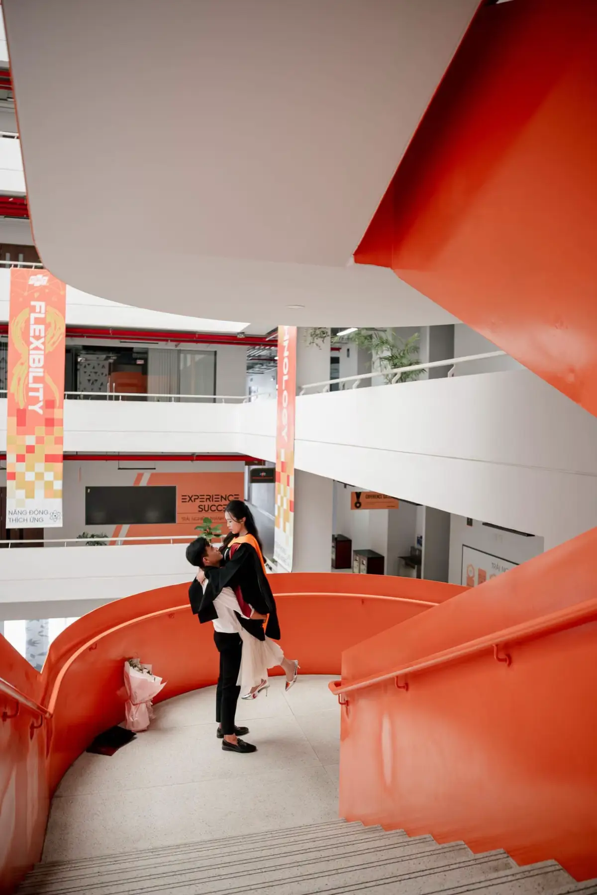 @Dương Trường Sanh 📸