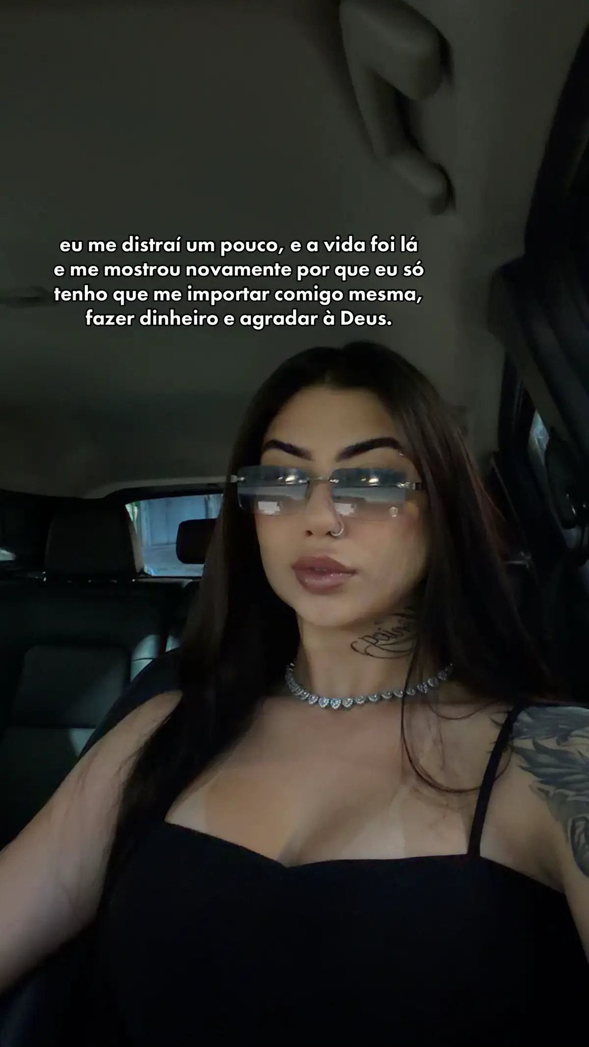 @Mariah Filippini
