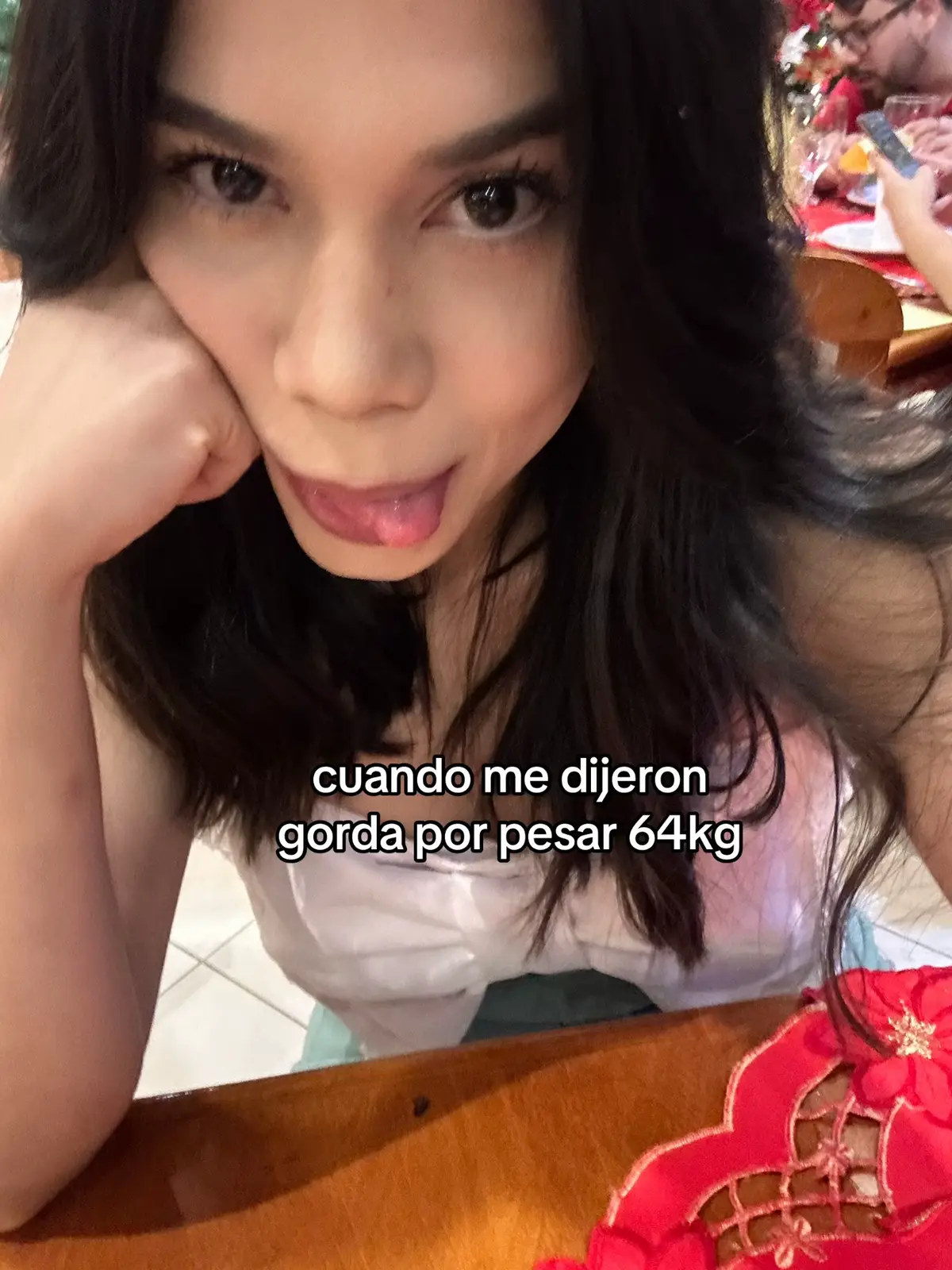 @agatha