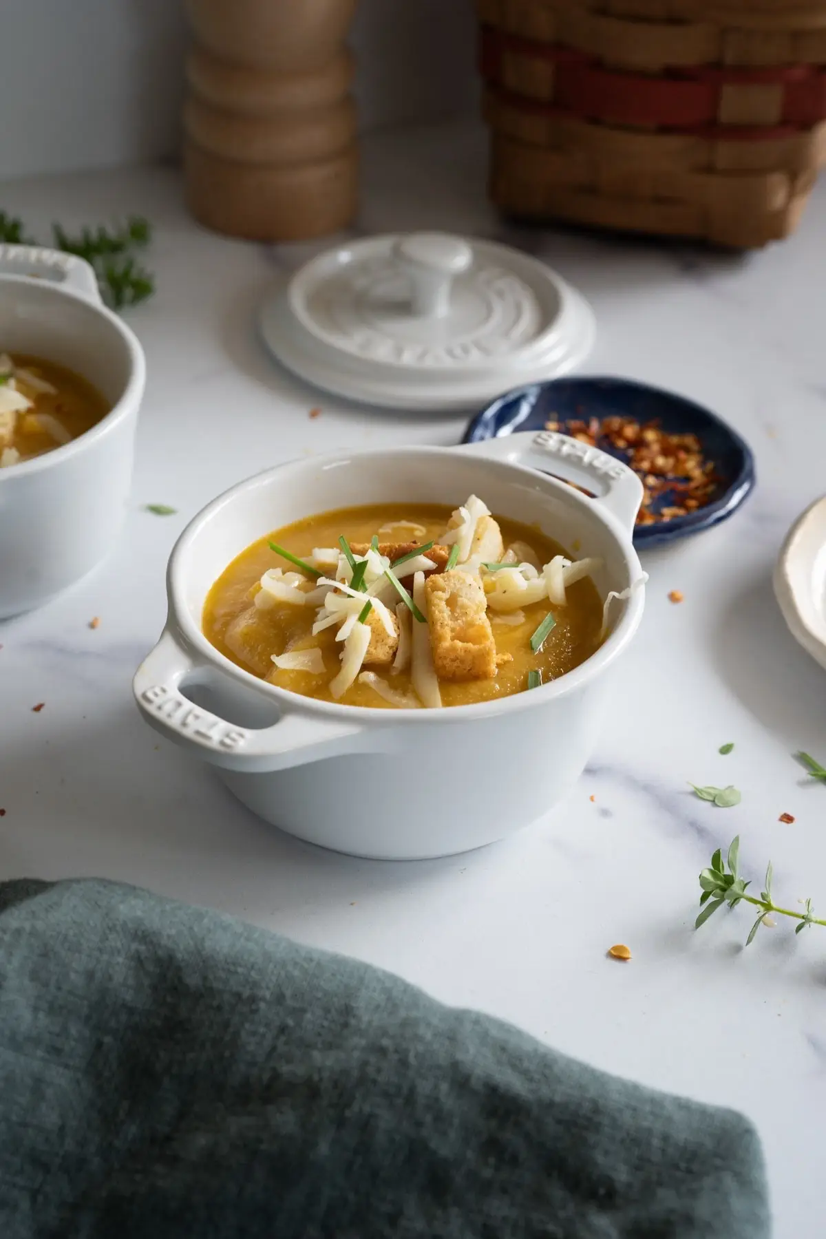 @Sigsbee Street | Recipes
