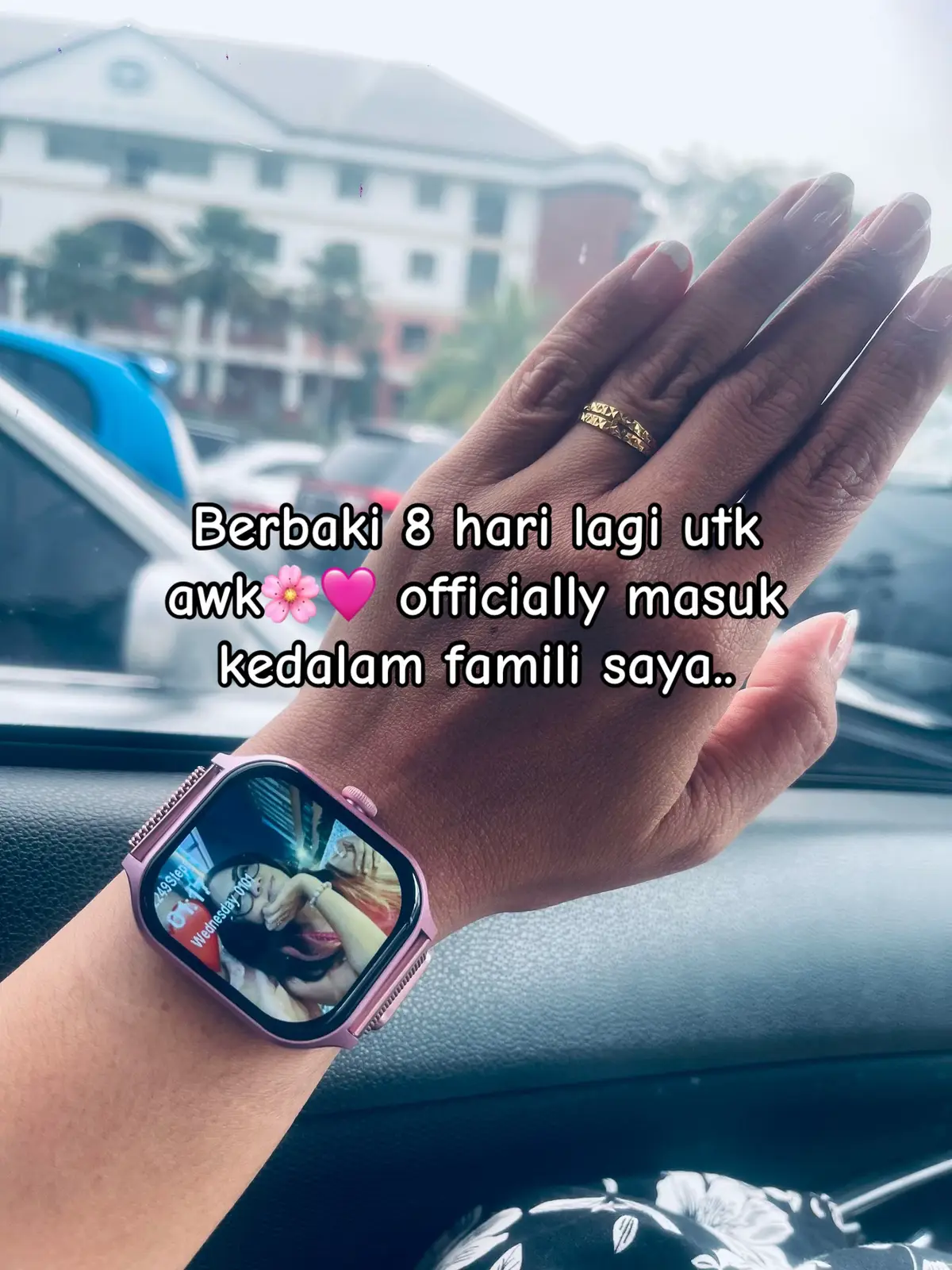 @Mrs £'iesz🌸