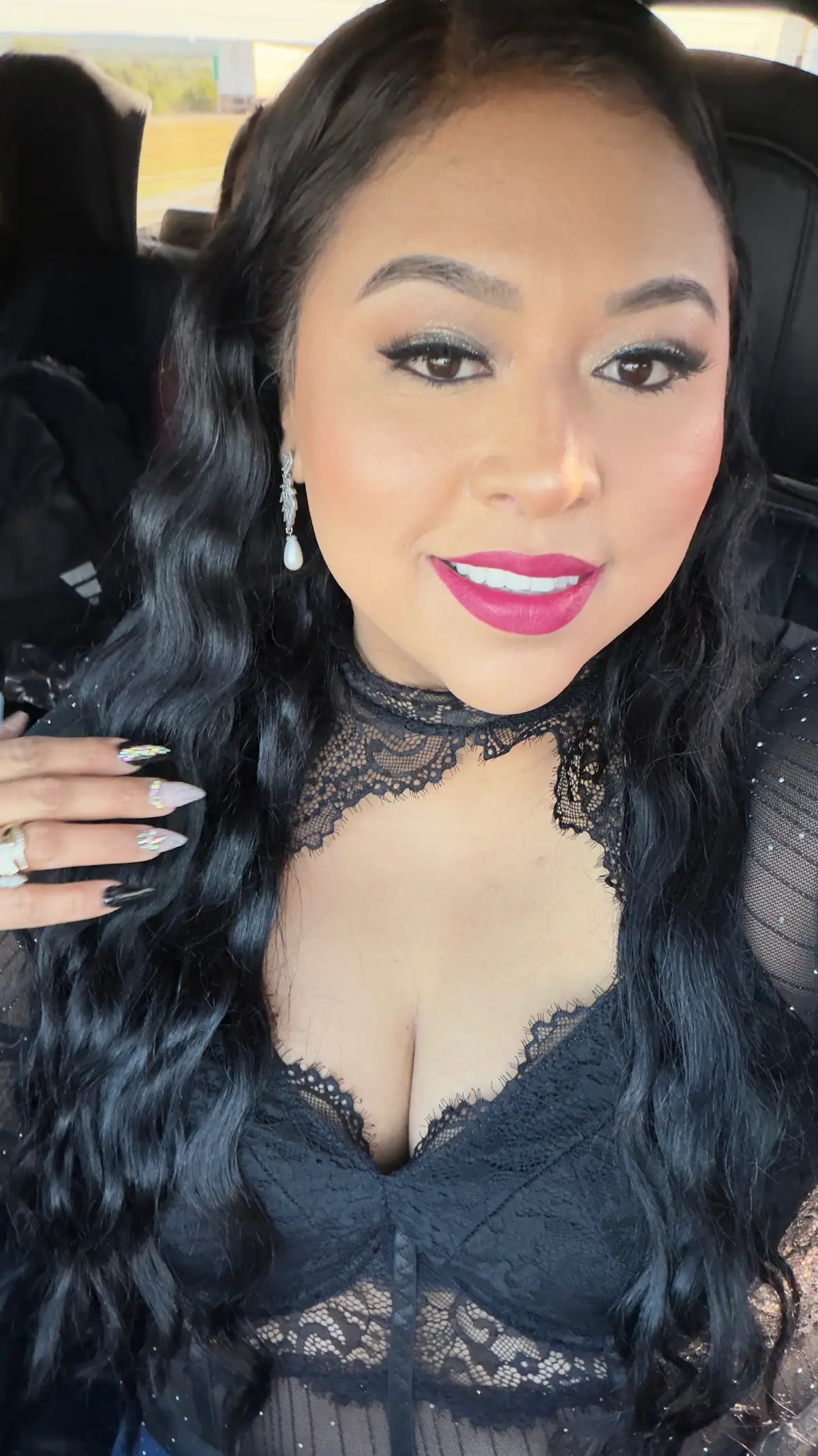 @YAZMINGARANZUAY