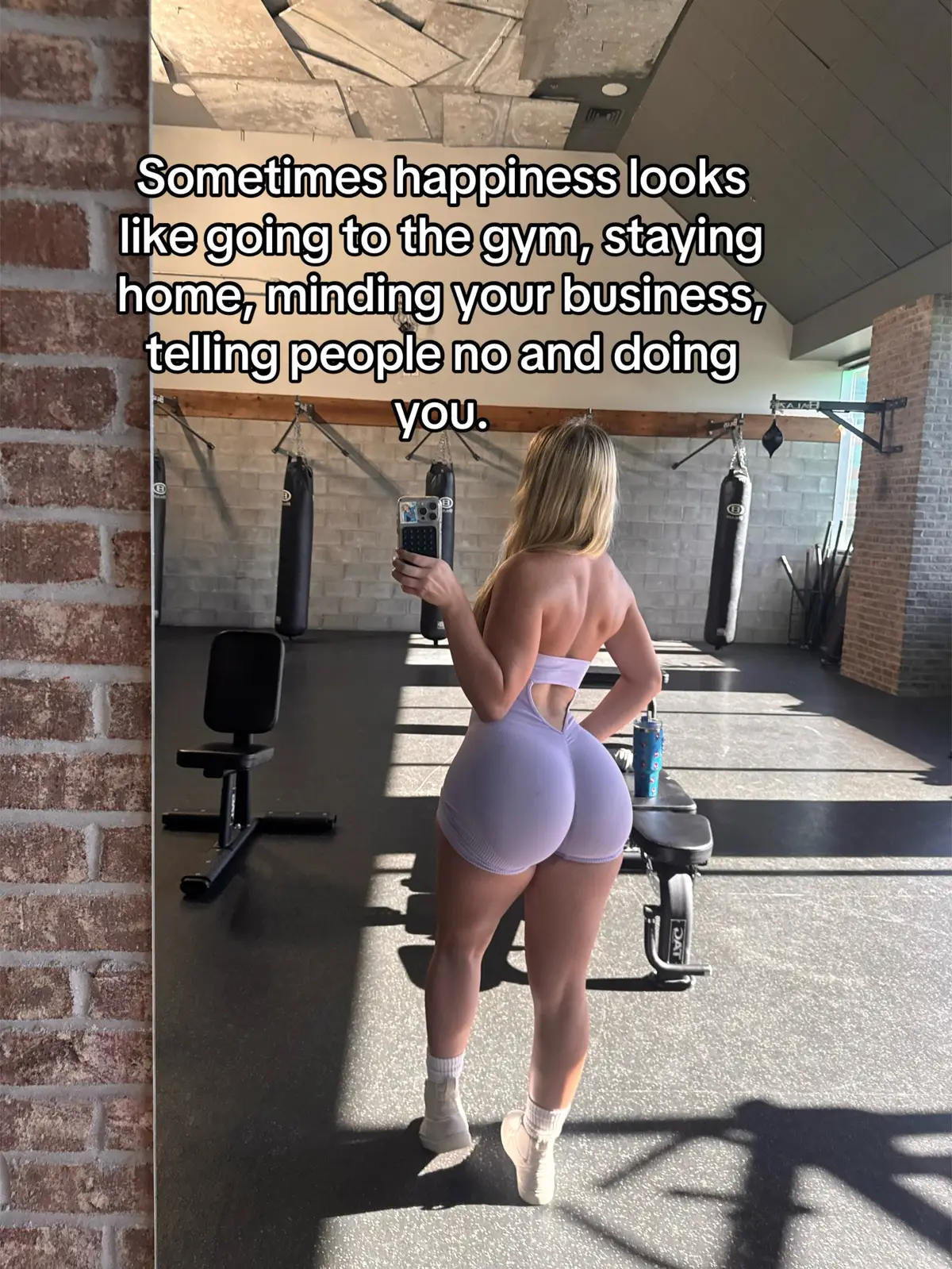 @Journey B. 🦋🫶🍓