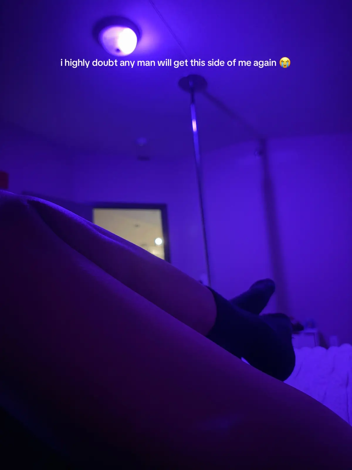 @adasiafaiyaz