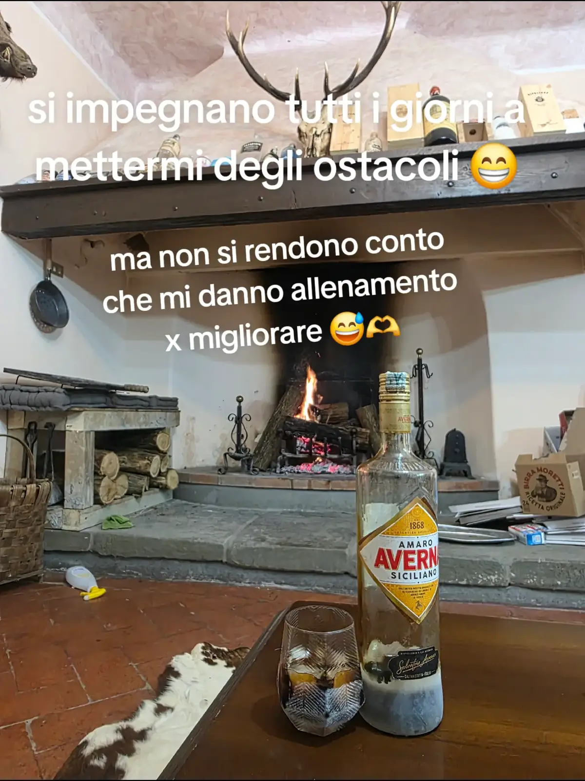 @Bledar Lamce