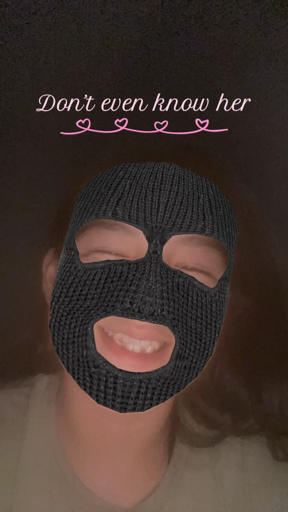 @&pound;mm@🫧