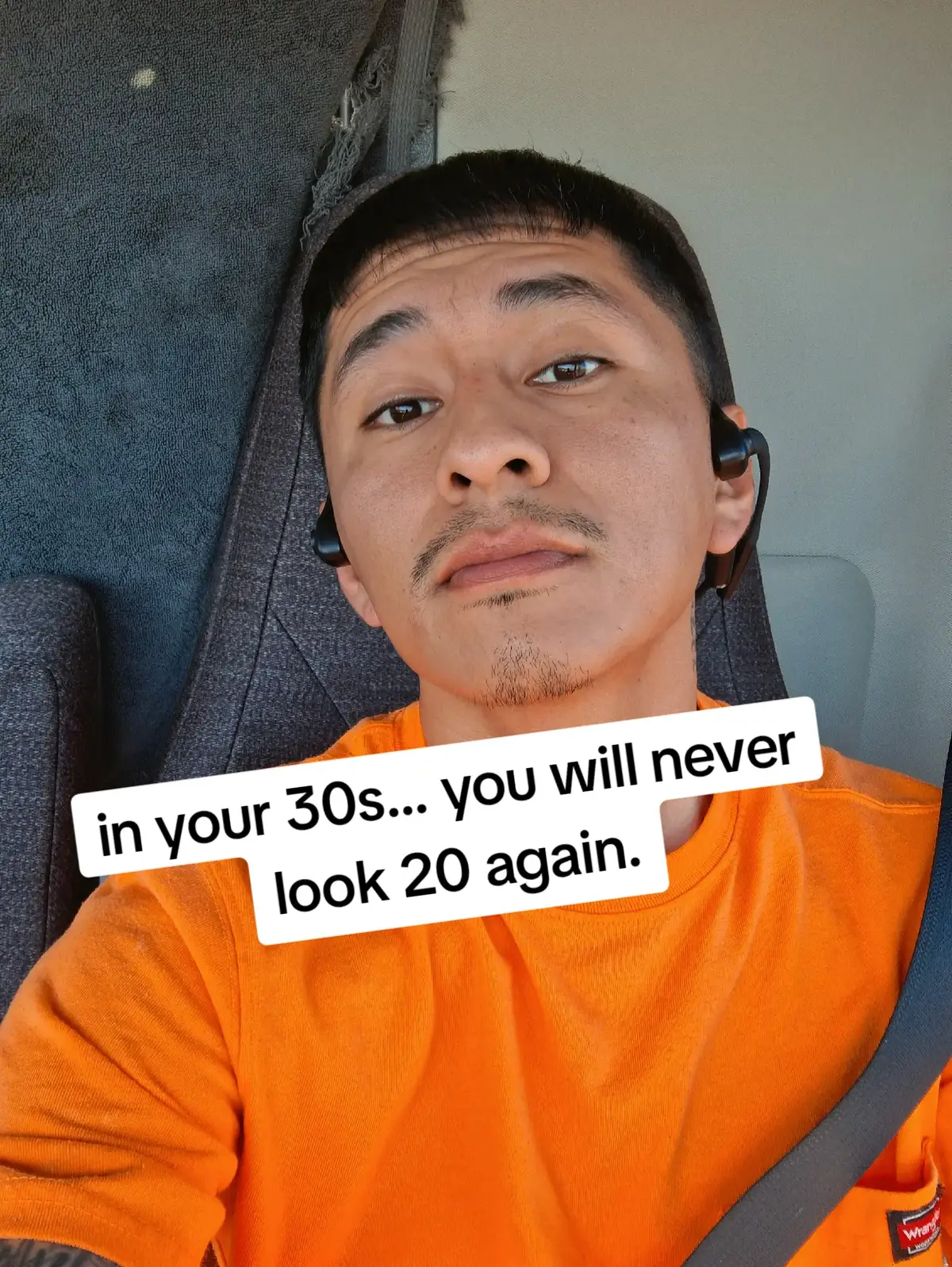 @iamjunior1994