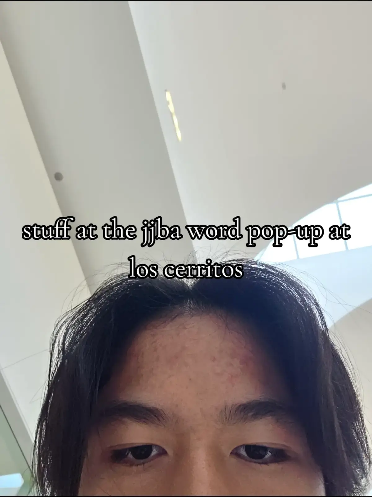 @jolynecujohsgoodboy