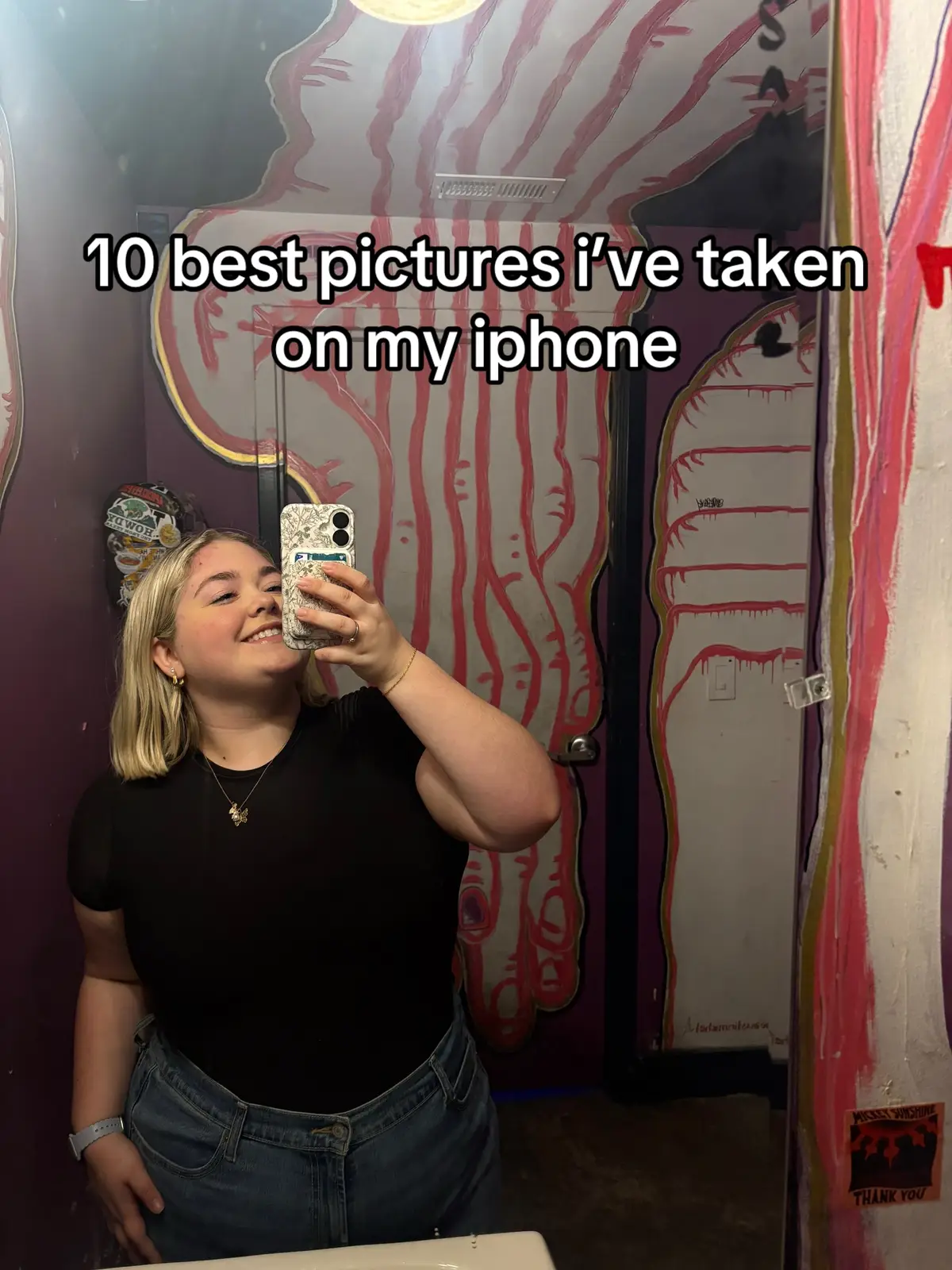 @tillyfoundnemo