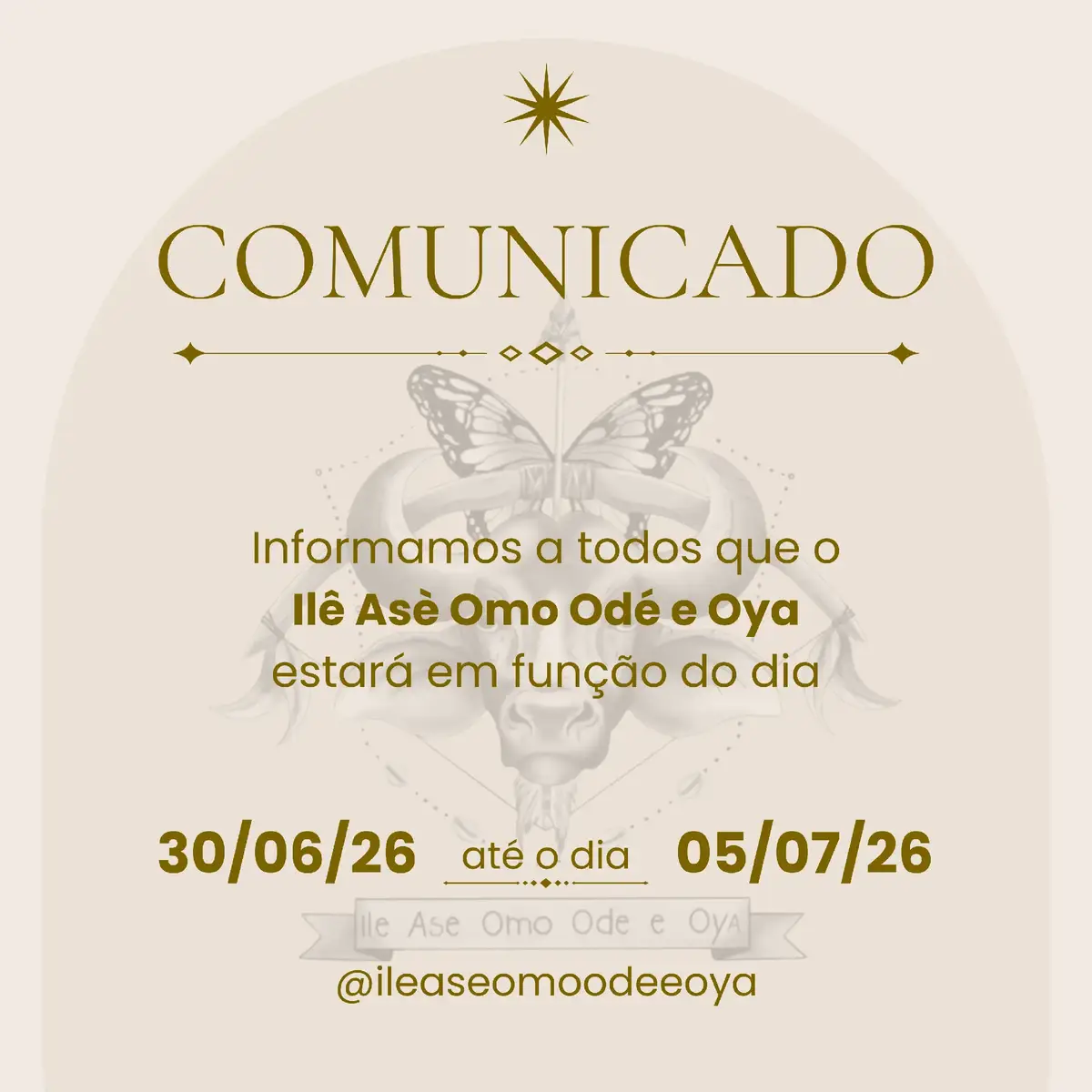 @ileaseomoodeeoya