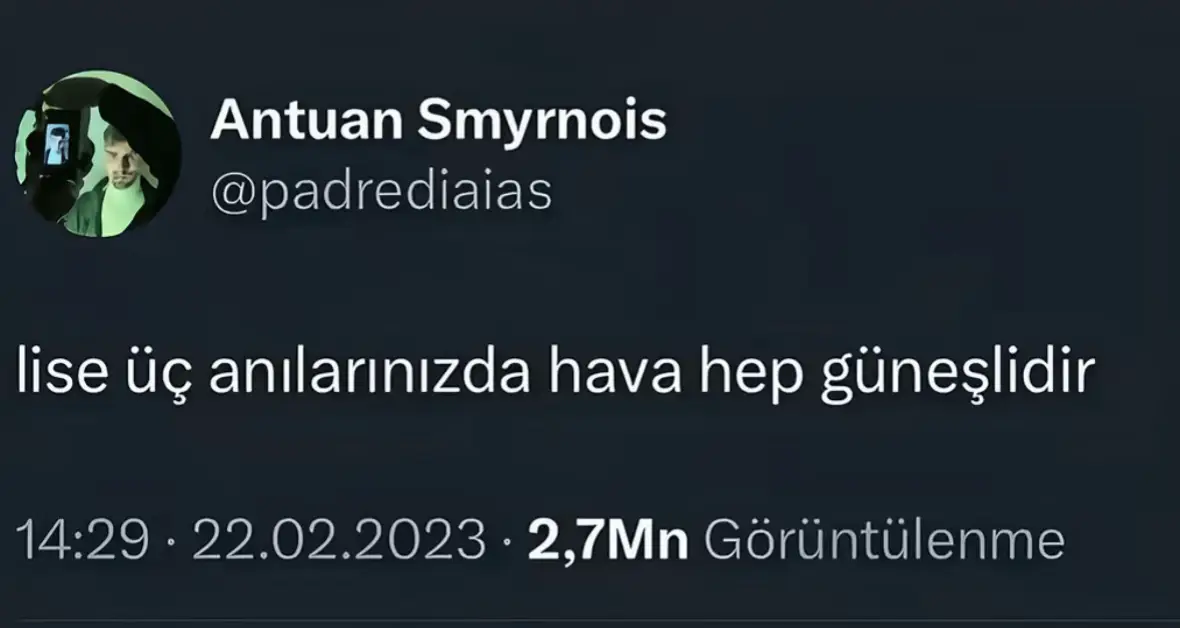 @Berra Çalışkan