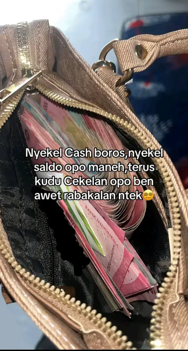 @Diyann