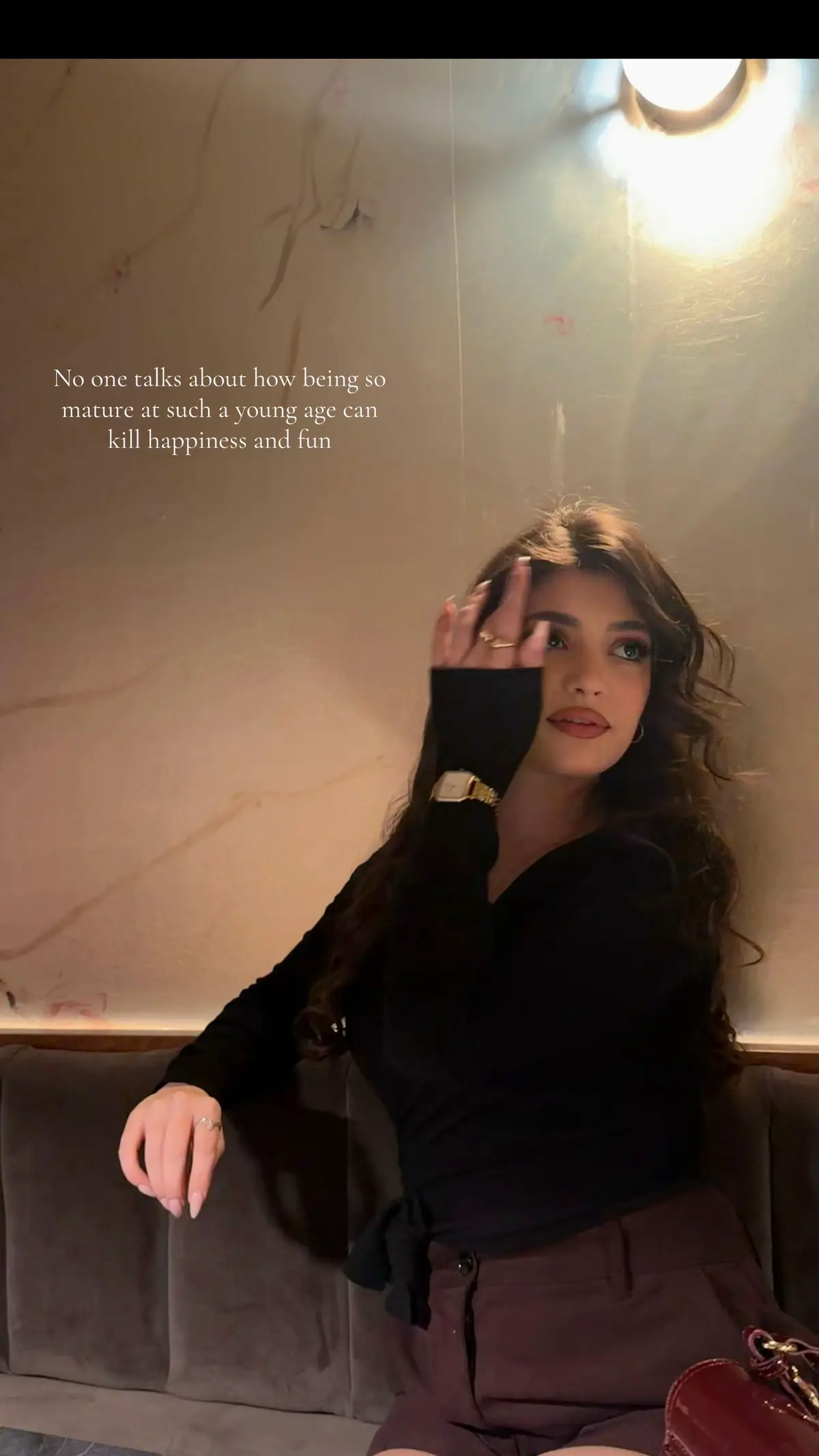 @Nour