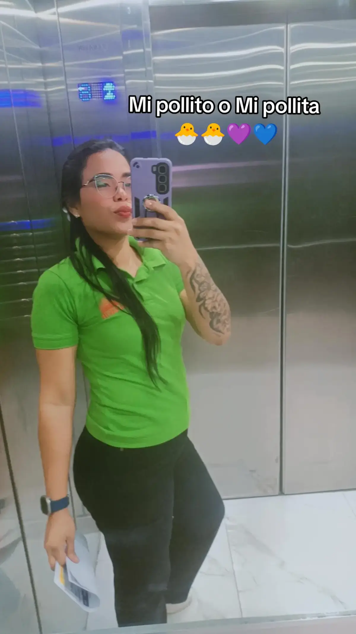 @Pocahontas🧊🌵