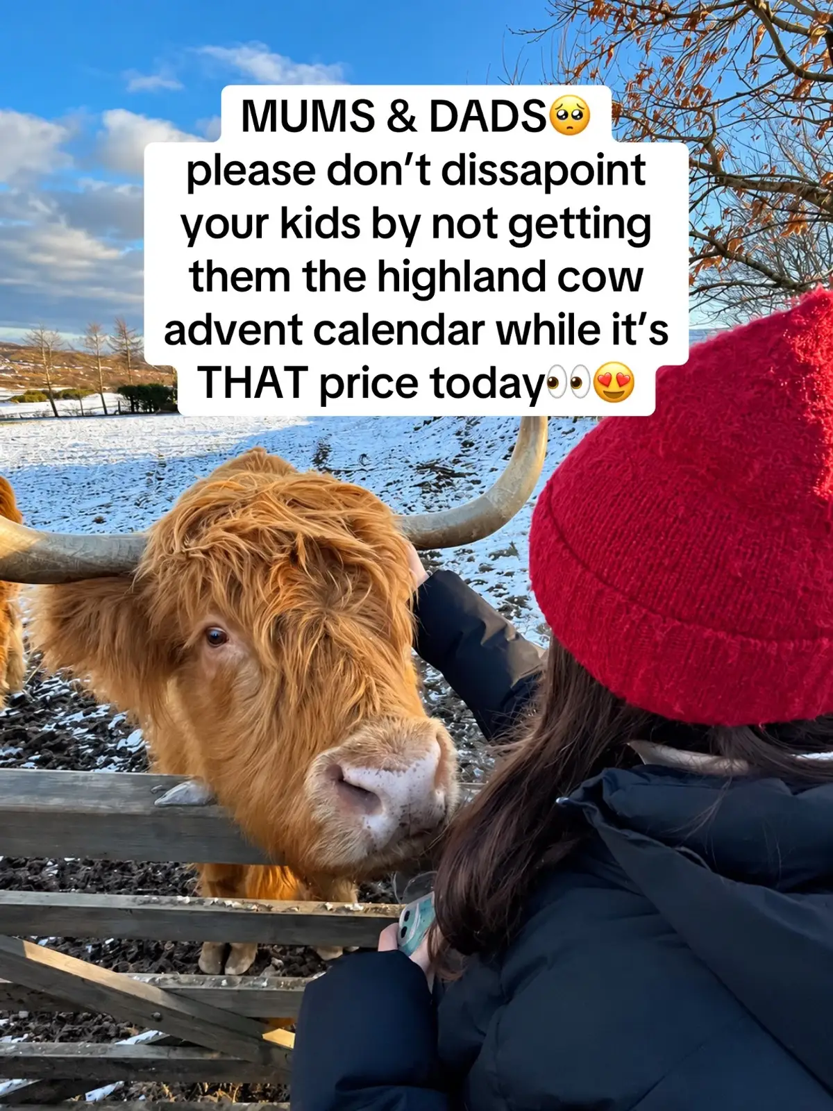 @Bestbuys
