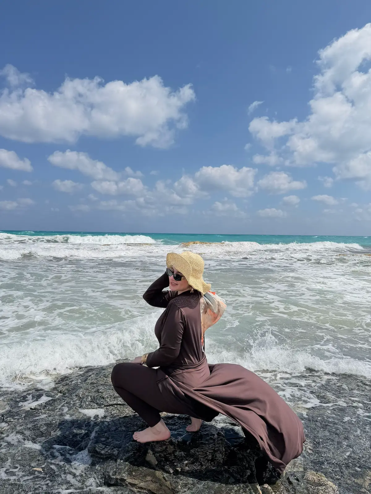 @Yara
