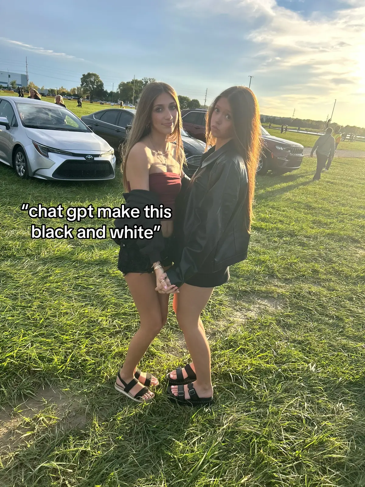 @rhianna_secret0