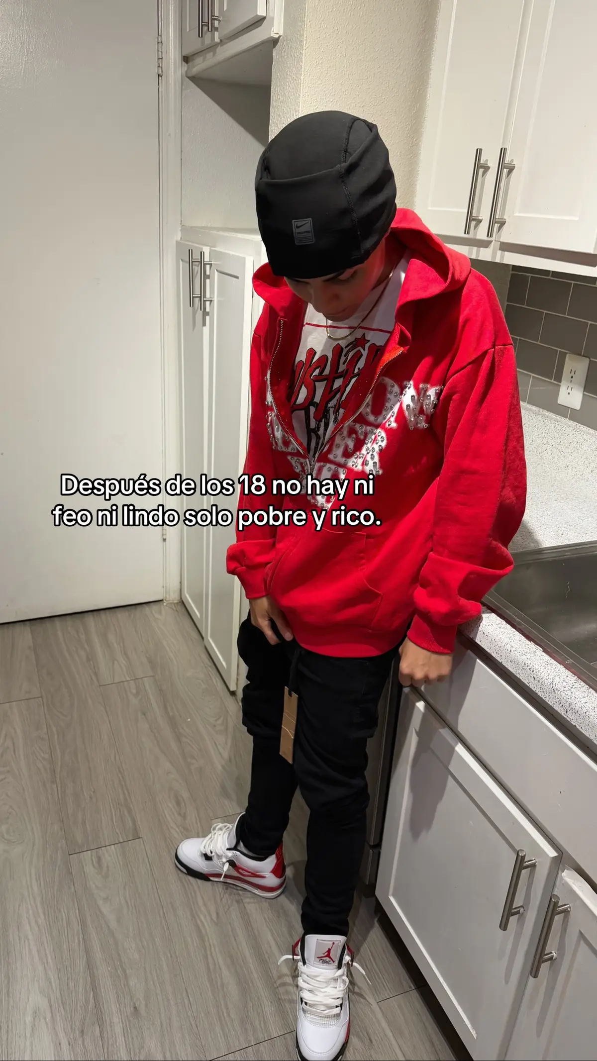 @Nando