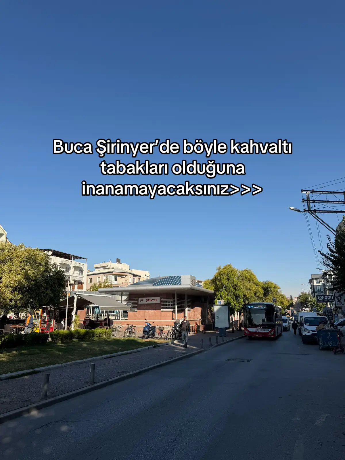 @İzmir Etkinlik