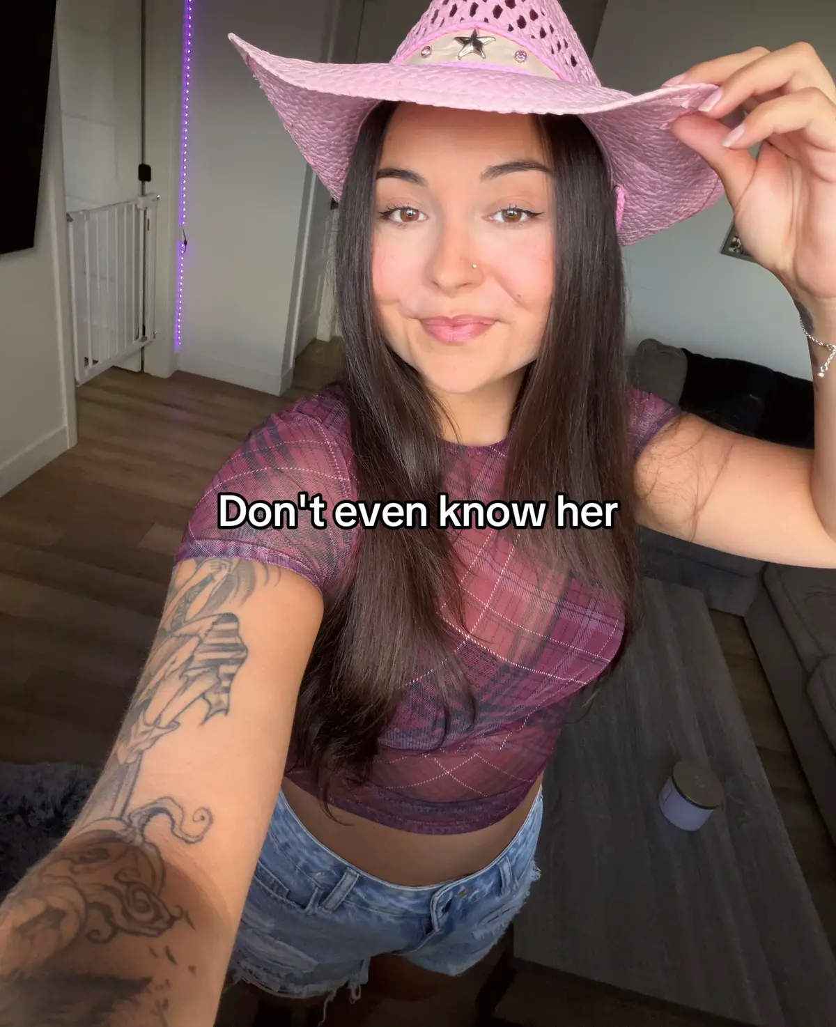 @&Eacute;milie | M&eacute;dium 🤍🌛