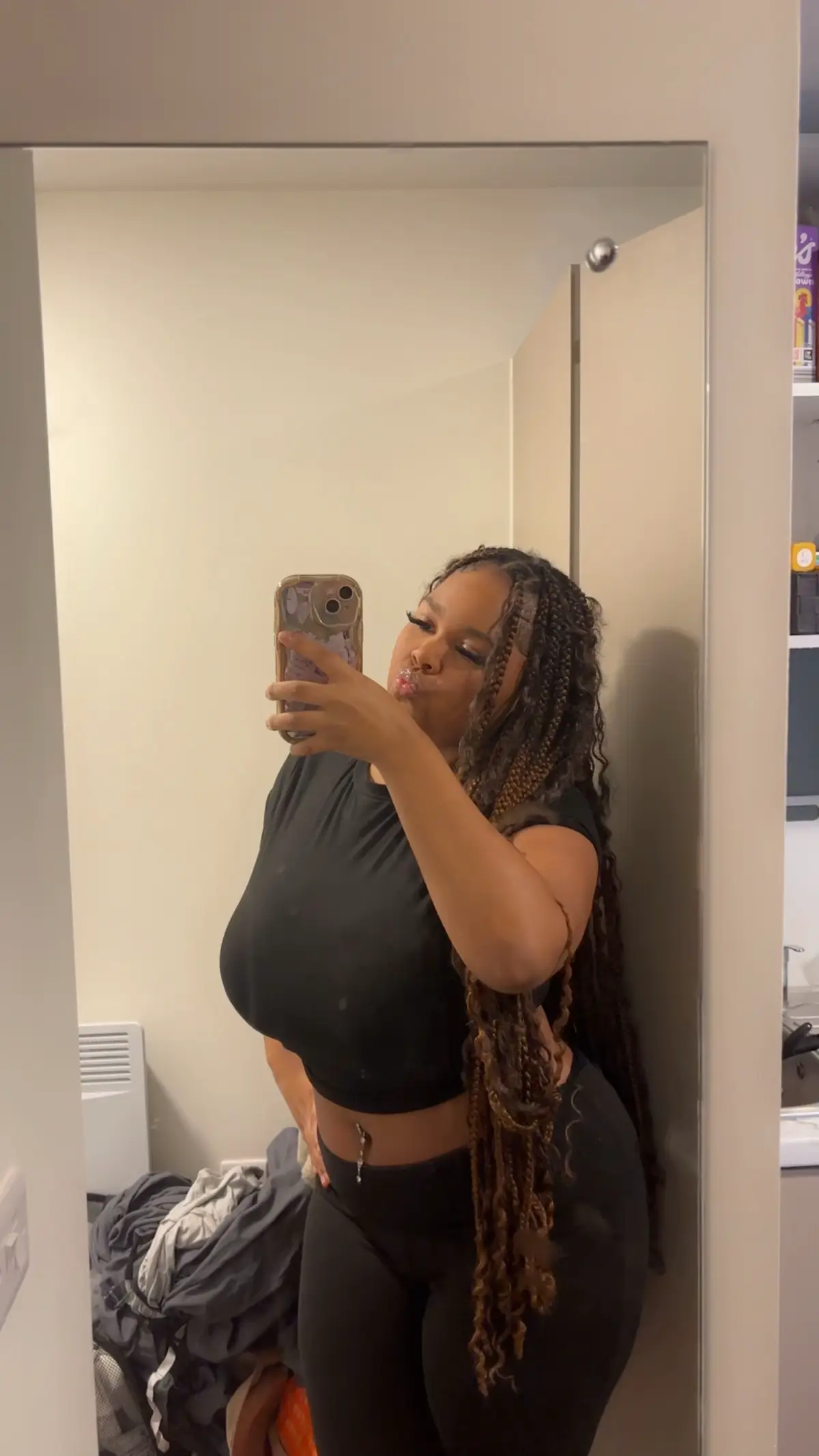 @secret.nai