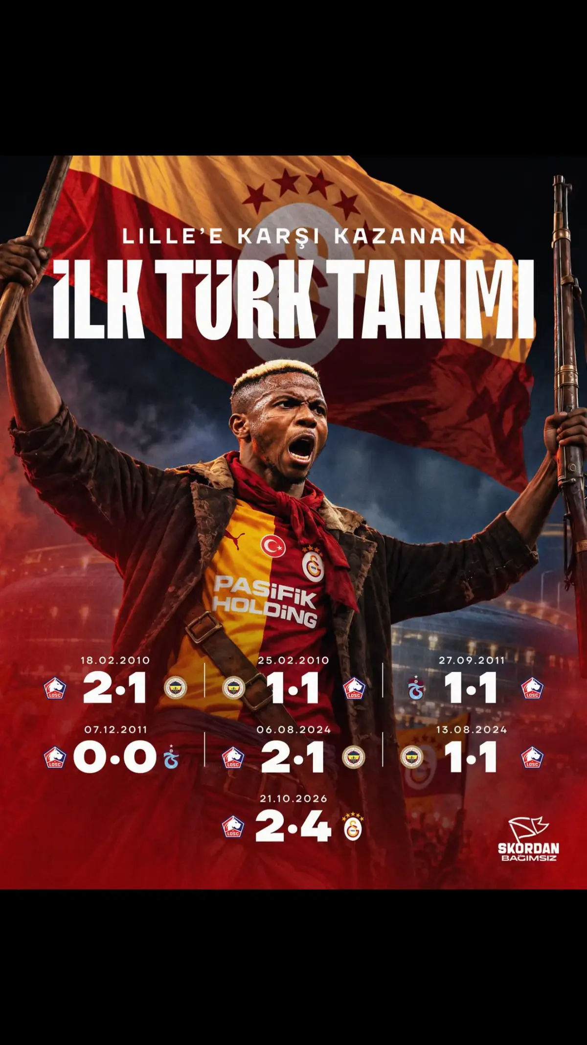@MetinOktayRuhu✅