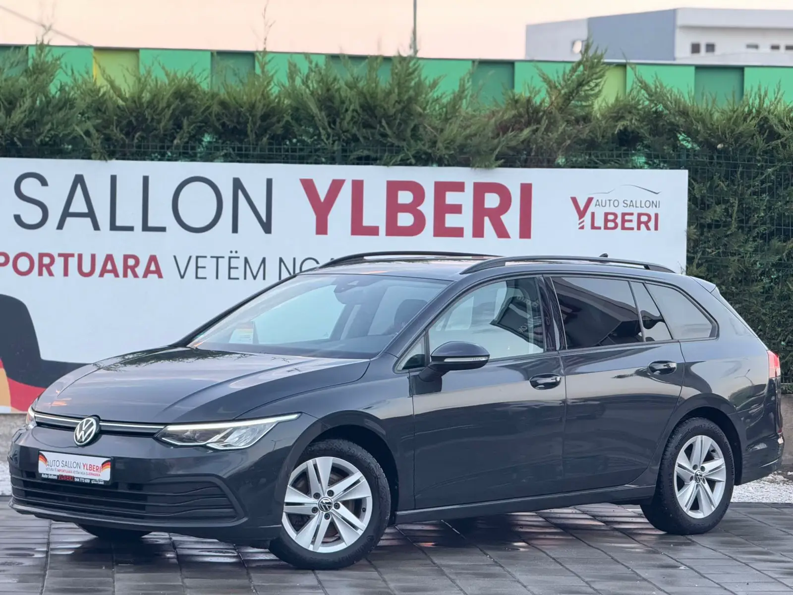 @AutoSallonYLBERI