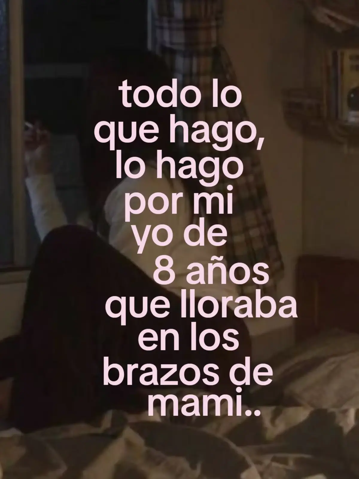 @ㅤ ゲ