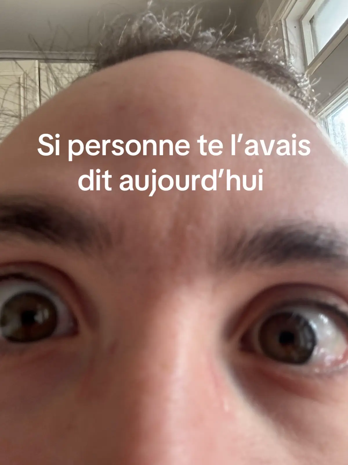 @Sam Vitulano-Arsenault