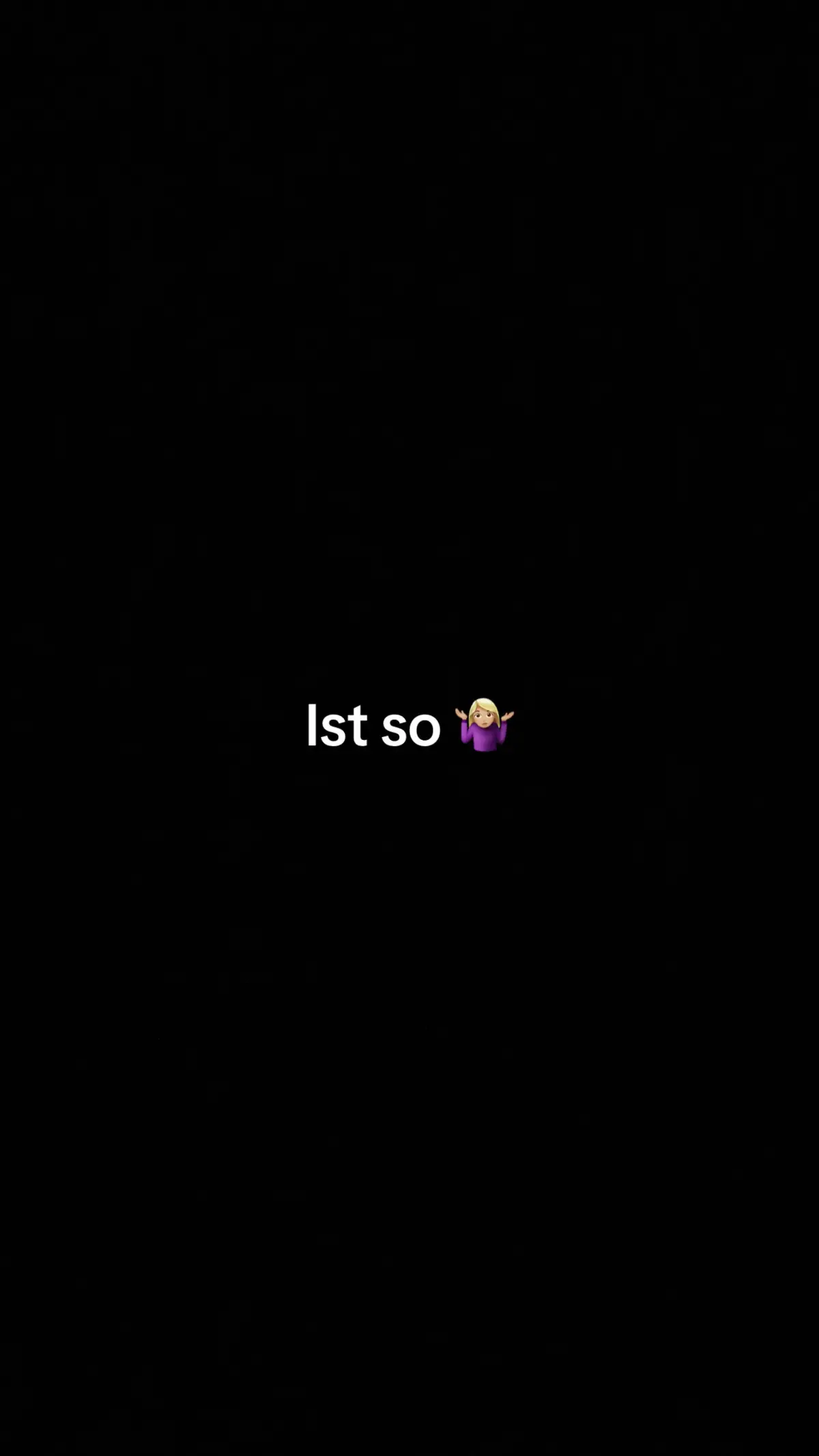 @เผบ ๐น๐๐๐๐๐๐๐๐๐๐๐๐ เผป