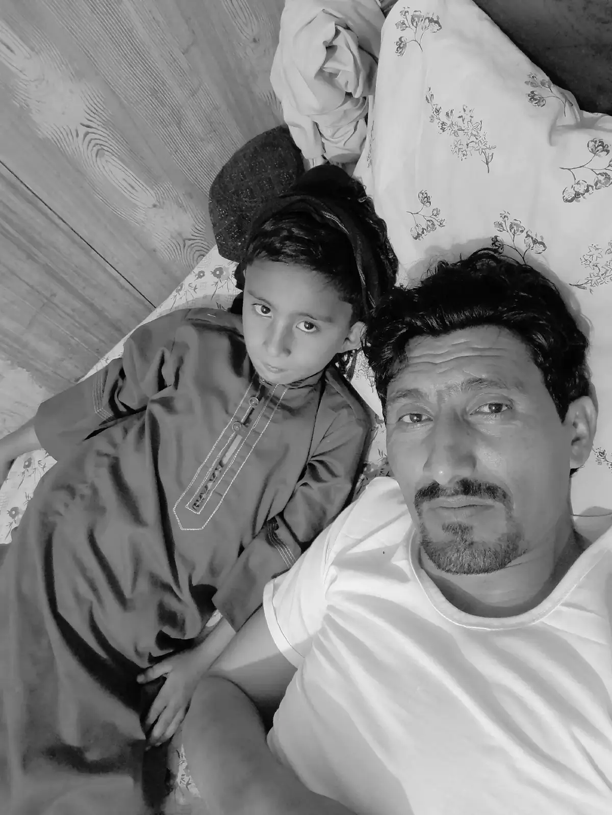 @Musam Khan479
