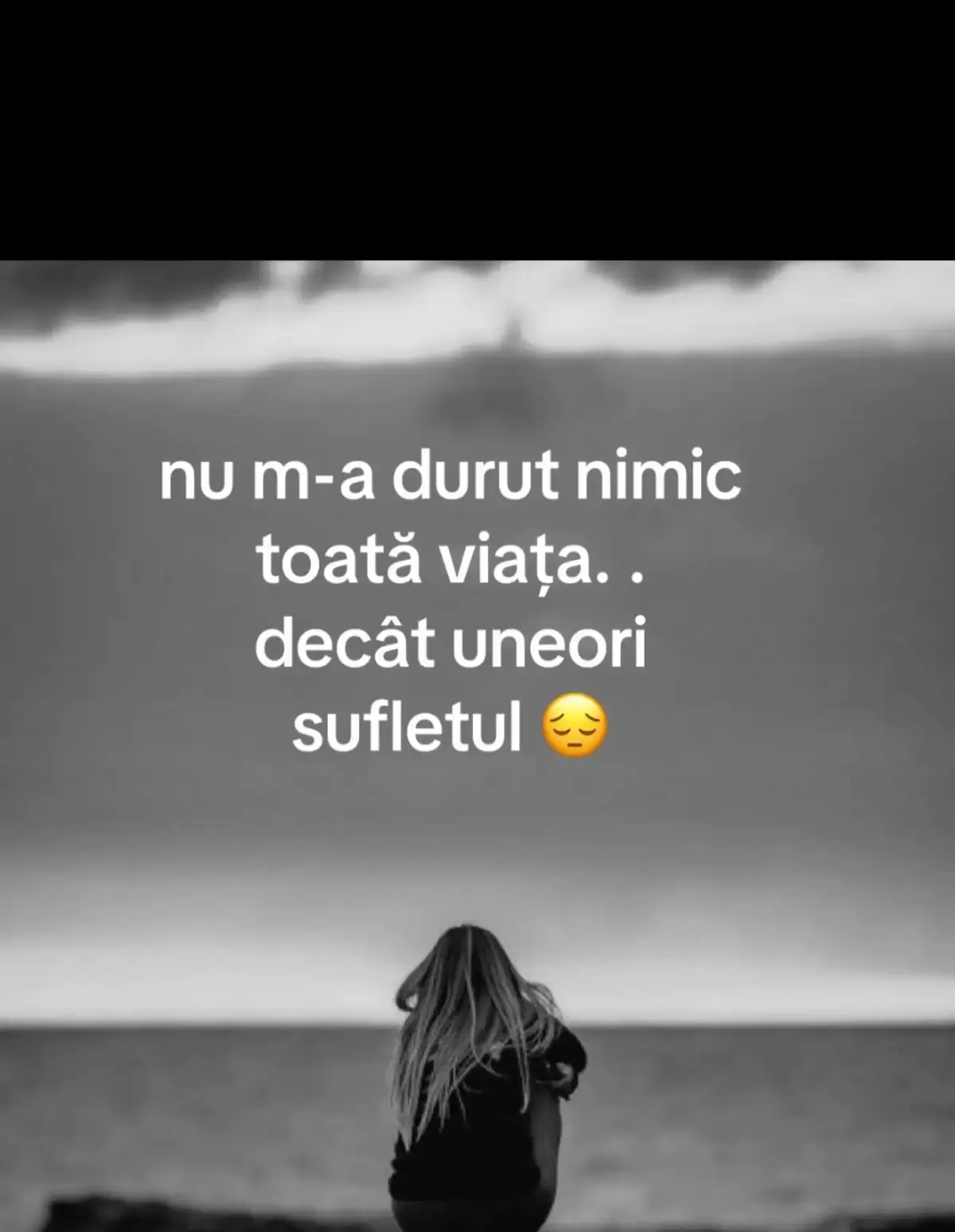 @💝