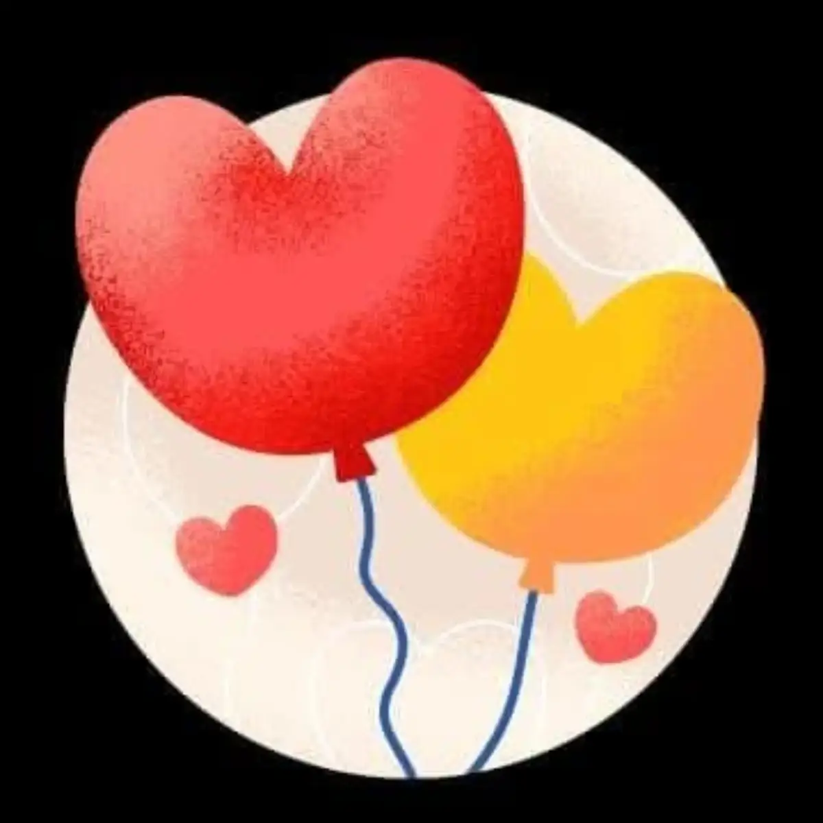 @faniciadefendre1