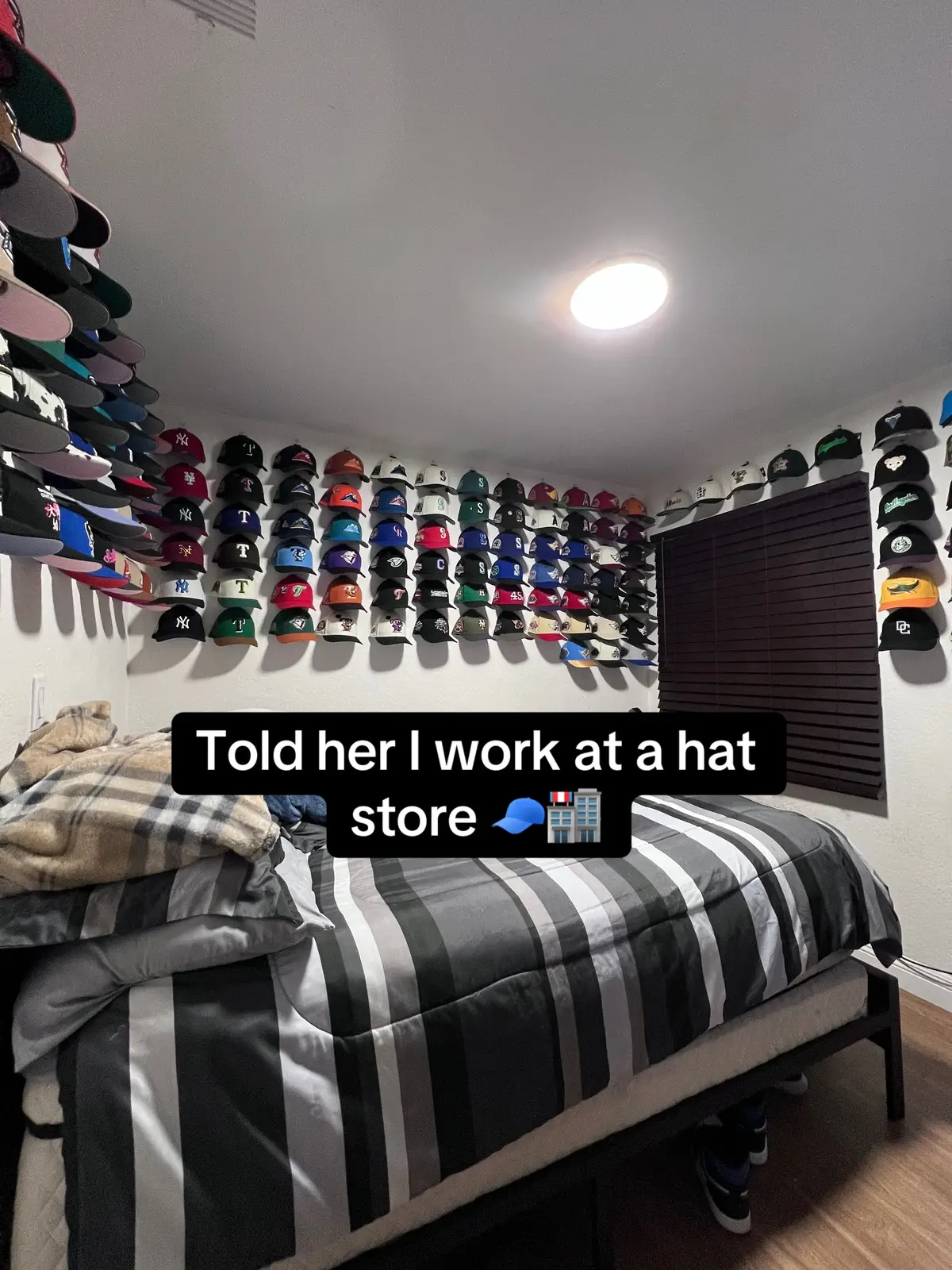 @MidMaster