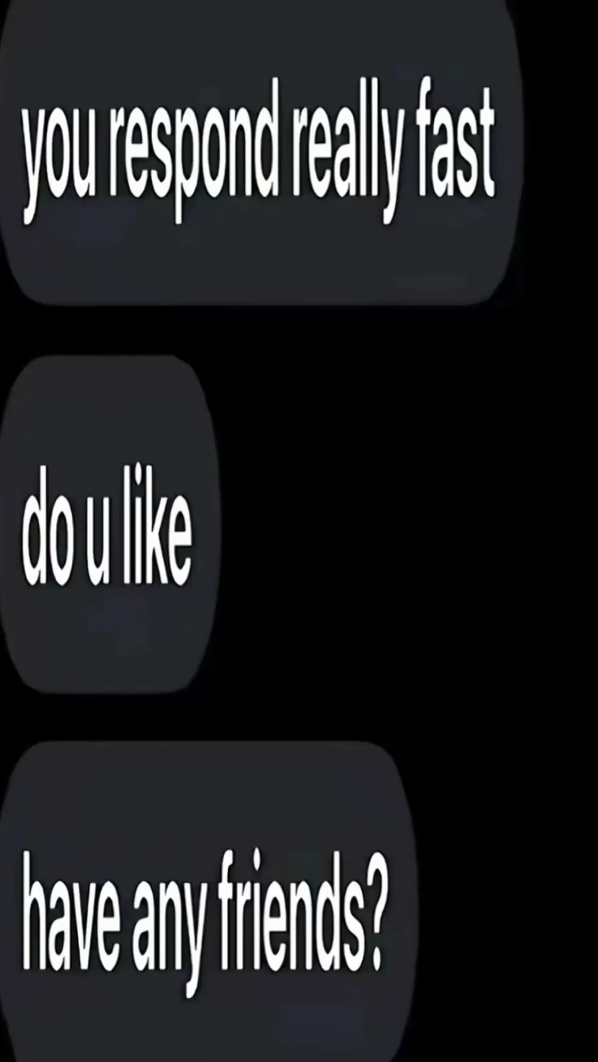 @lol