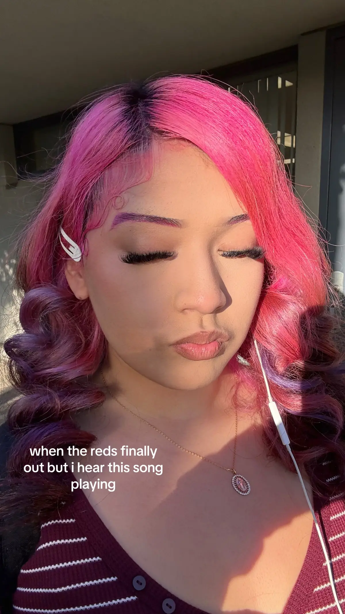 @a