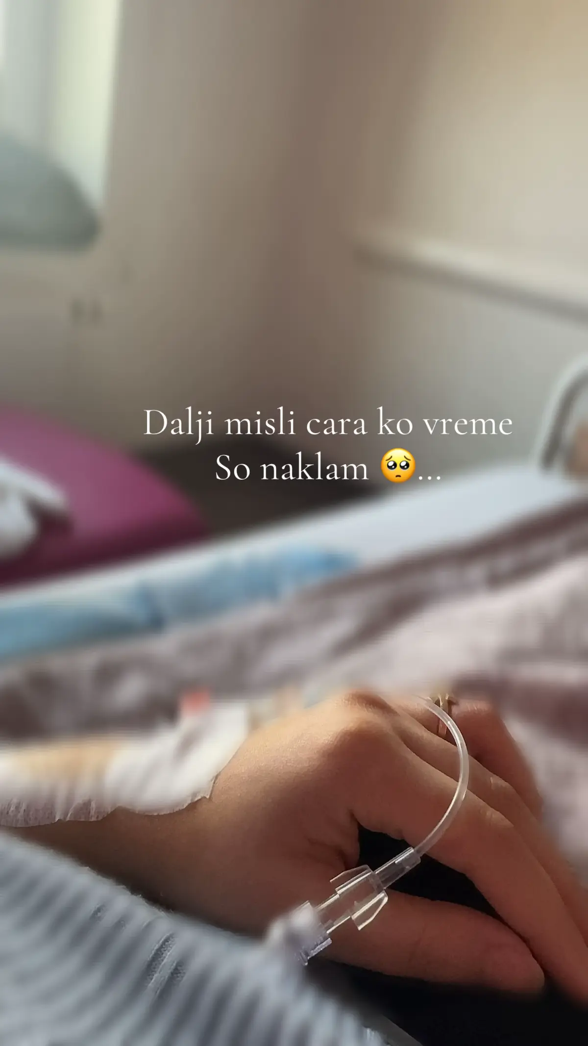 @_laa_miss_kosova_