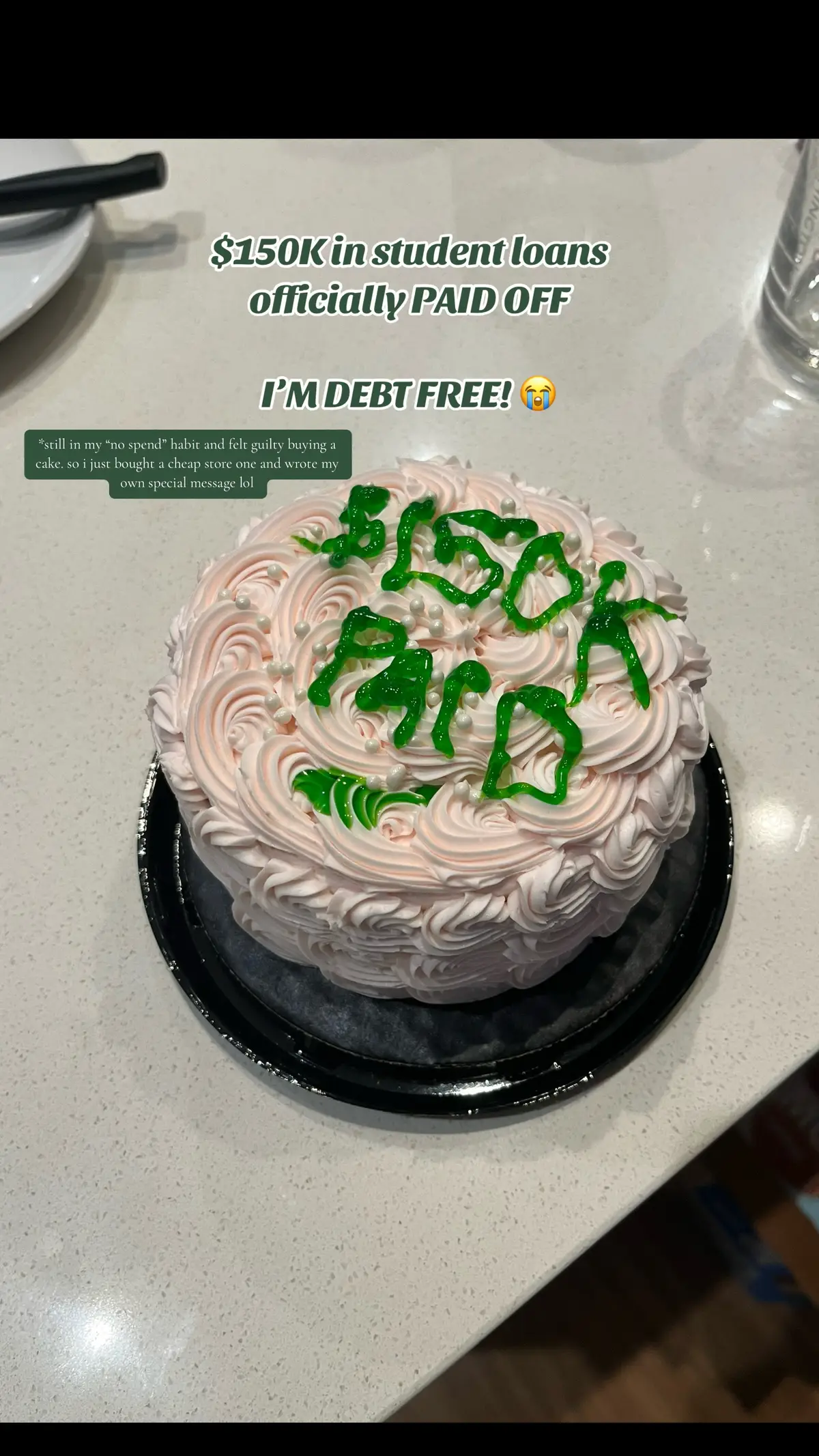 @itsfoodieyoyo