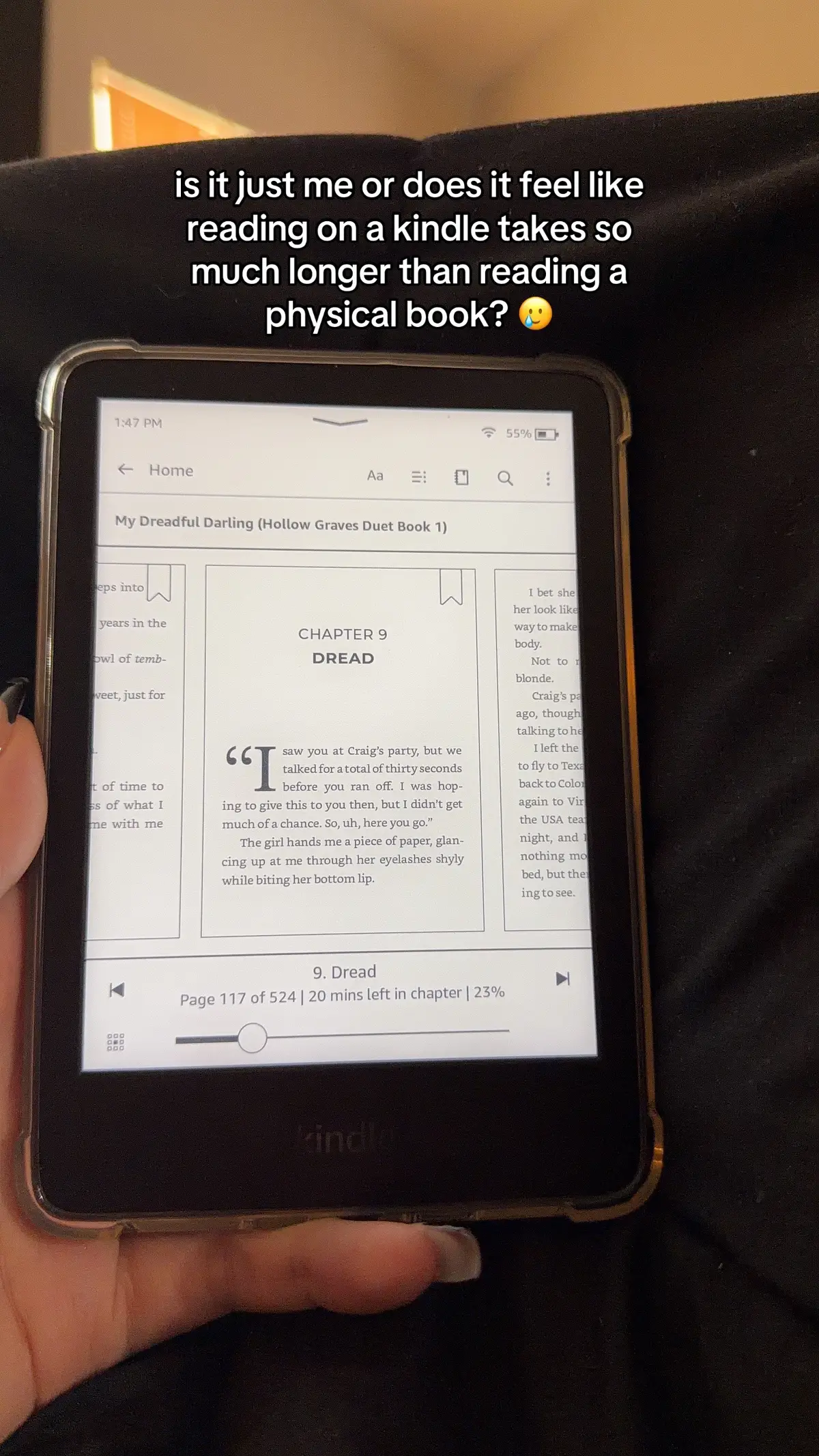 @scrwstnbooks📖