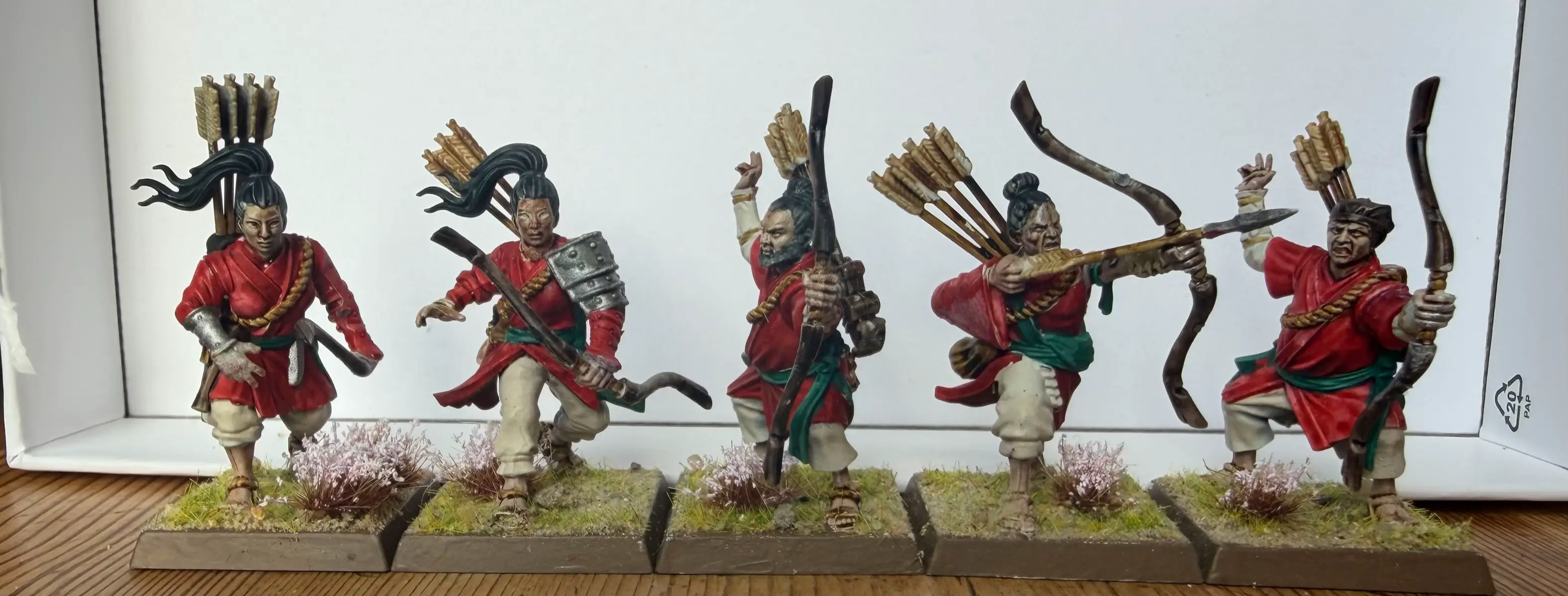 @WarhammerTime Rich