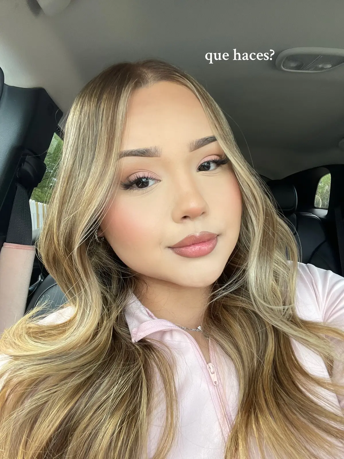 @eilss3l