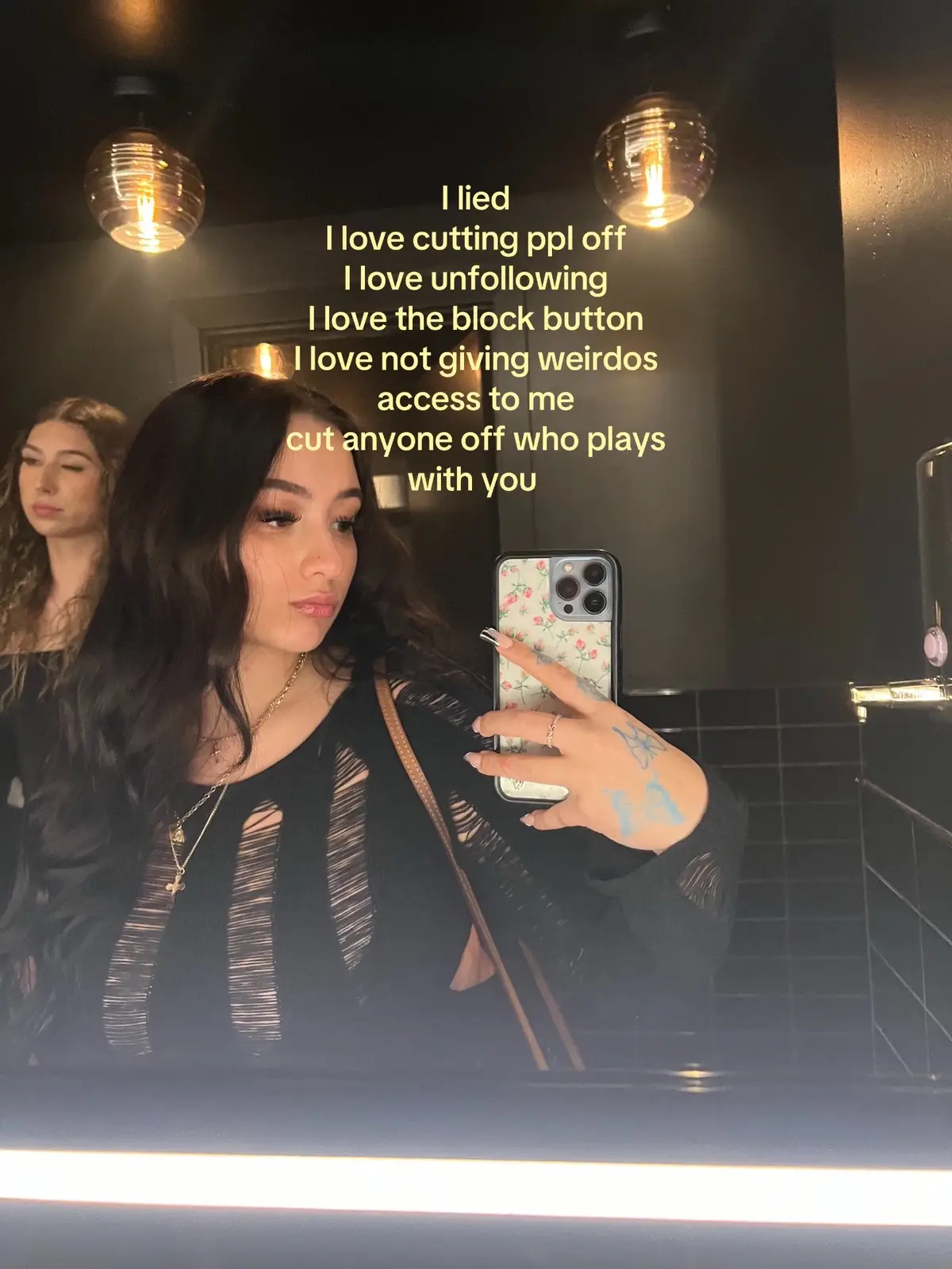 @Nova🫧