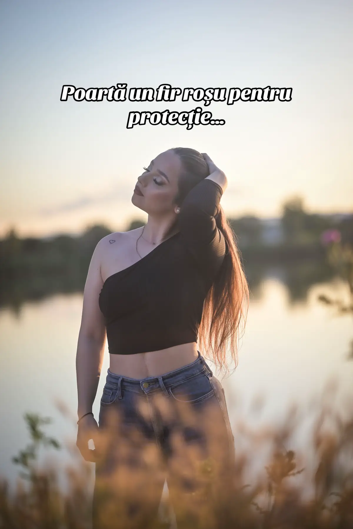 @𝐀𝐧𝐚-𝐌𝐚𝐫𝐢𝐚🩵