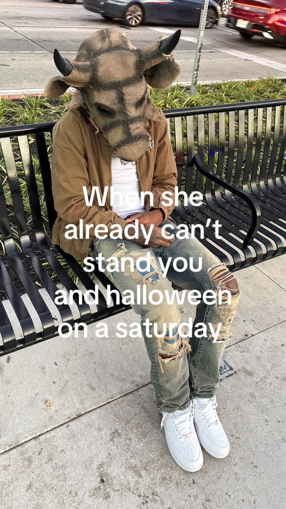 @️