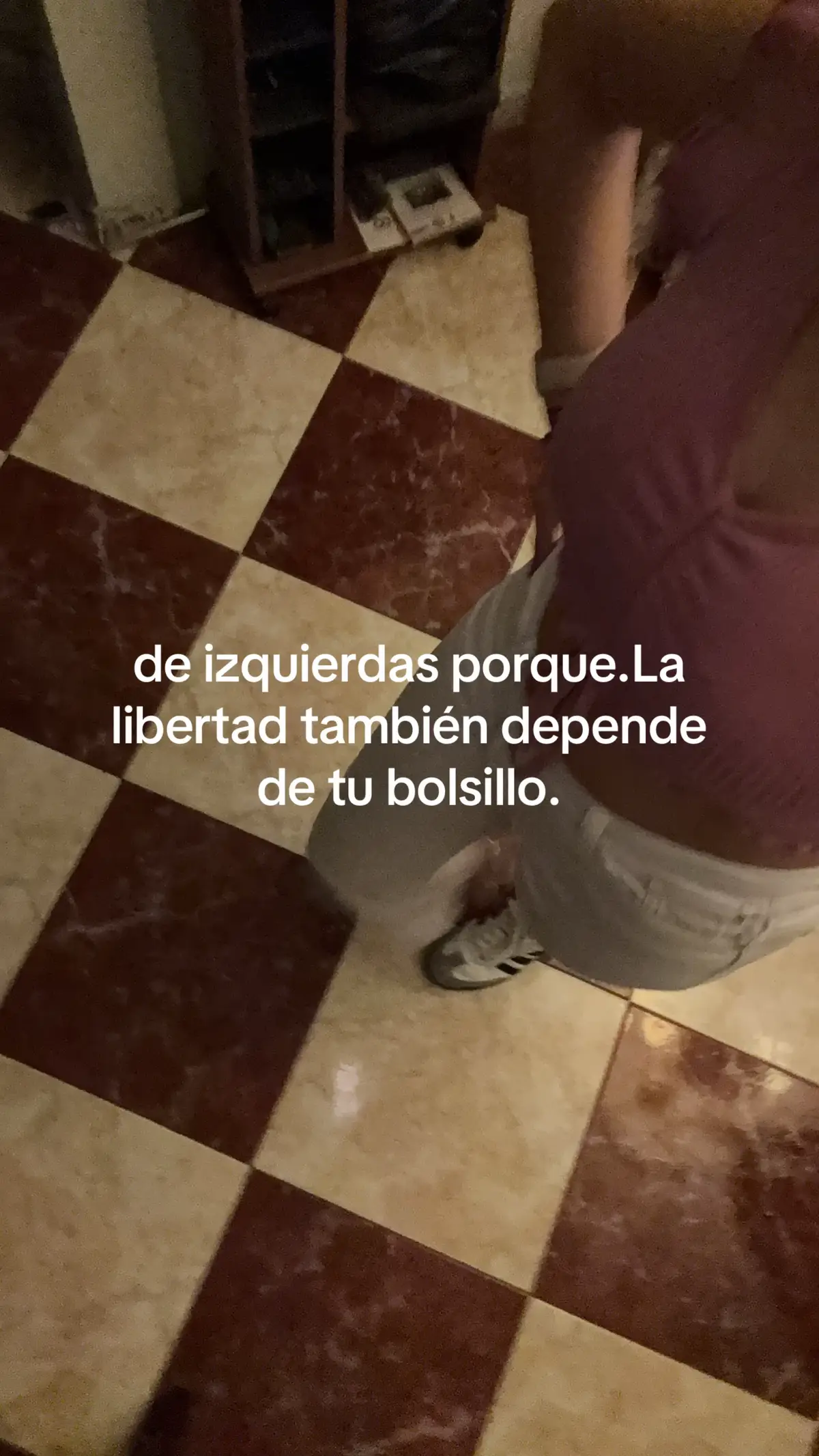 @userrosaa_