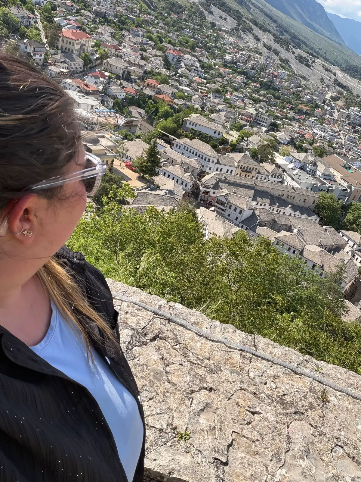 @Janine🇮🇹🇦🇱