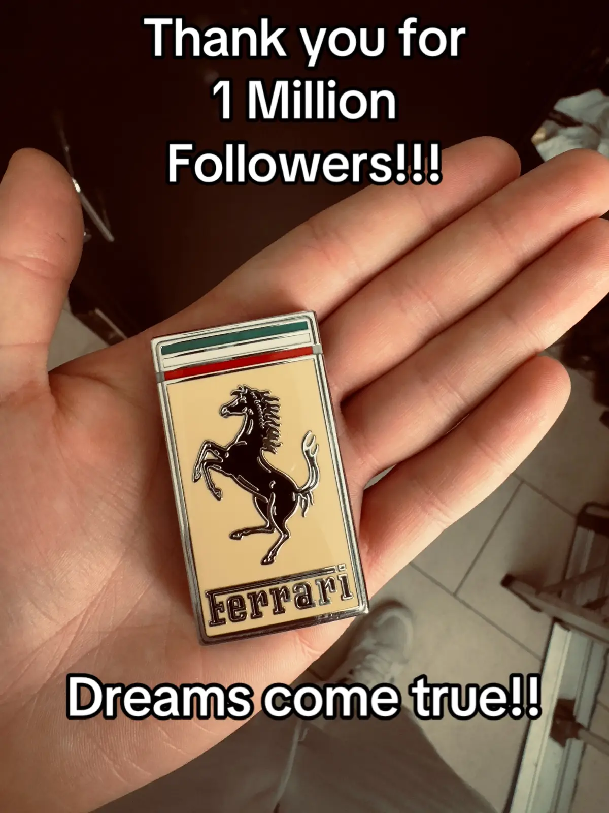 @artur_bordianu