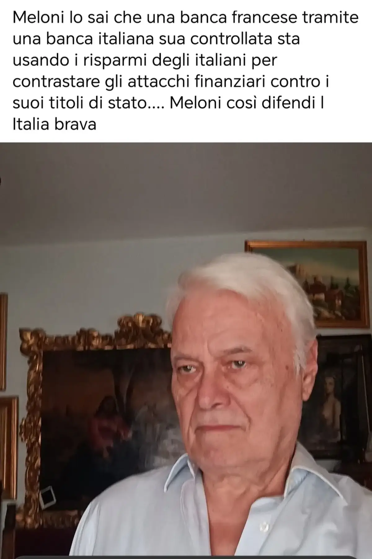 @vinci236