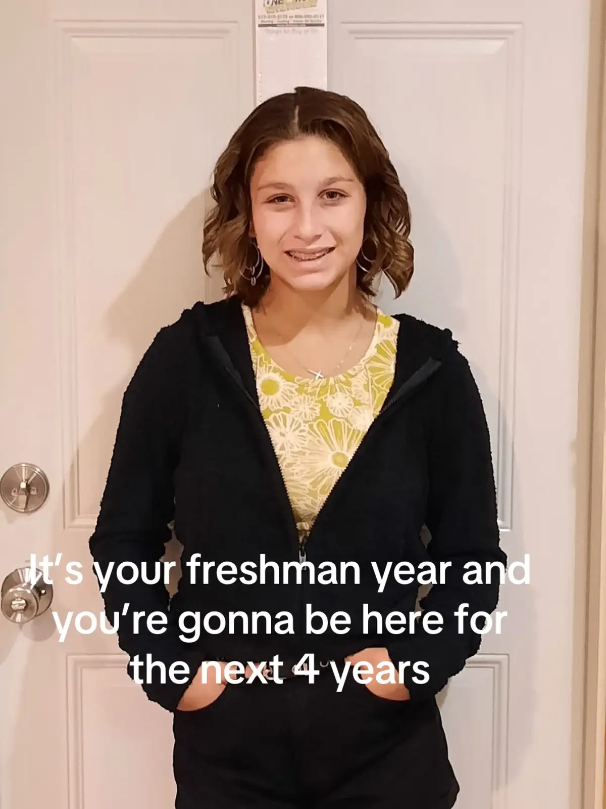 @Piper